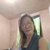 Aida Collado - Facebook