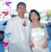 Aida Collado - Facebook