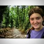 @aida_collado_2000 - Instagram