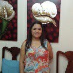 Aida Collado - @aida.collado.5 - Instagram