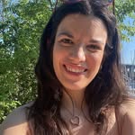 Aida Collado - @cs_aida - Instagram