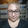 Aida Collado - @aida.collado8 - TikTok