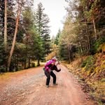 Aïda Collado - @aidacolladom - Instagram