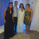 Aida Collado - @aidacollado - Instagram