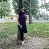 Aida Collado - @aida.collado5 - TikTok