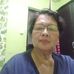 Aida Collado - Facebook