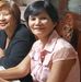 Aida Collado - Facebook