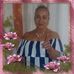 Aida Collado - Facebook