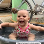 Aida Collado - @nashla_estrella09 - Instagram
