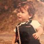 Aida Collado - @aida_collado - Instagram