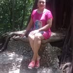 Aida Collado De Olan - @aidacolladodeolan - Instagram