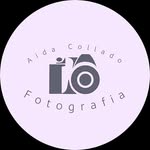 Aïda Collado Mañoso - @aida_collado_fotografia - Instagram