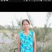 Aida Collado Modelo - Facebook