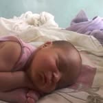 Aida Collado Nuñez - @aidacolladonunez - Instagram