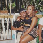 Aida collado paulino - @gordita_coqueta_ - Instagram