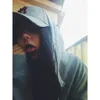 Aida Collado - @aidaclld - TikTok
