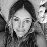 Aida Collado Verjuan - @aida_cove - Instagram