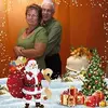 Aida E Collado - @aidaecollado - TikTok