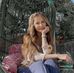 Aida Fernandez Collado - Facebook