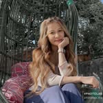 Aida Fernandez Collado - @colladoaidafernandez - Instagram