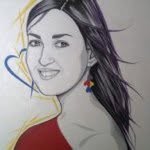 Aida Garcia Collado - @aidagaco - Instagram