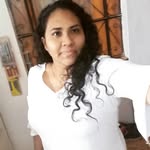 AIDA GIL COLLADO - @aidagilcollado - Instagram