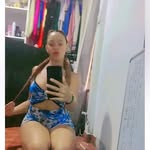 Aida Lila Hernandez Collado - @aidalilahernandezcollado - Instagram
