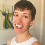 Aida Sanahuja Collado - @aisaco12 - Instagram