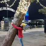 Aida Serra Collado - @palmera_asc - Instagram