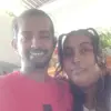 AidaCollado - @liliaflqljh - TikTok
