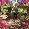 aidacollado - @aidacollado - TikTok
