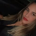 Araida Collado Hernandez - @colladoaraida - Instagram