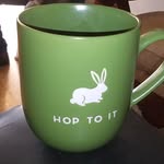 Club del café chocolate y té - @clubcafechocoyte_aida_collado - Instagram