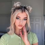 aida collier - @aida950267 - Instagram