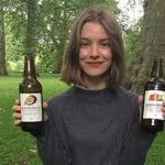 aida collier - @aida125461 - Instagram