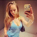 ˚̩̩̥͙°Ⓐida Genevieve⋆❀⋆.ೃ࿔*:･ - @aida.collierrr - Instagram