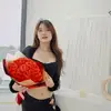 aidacollier - @aidacollier - TikTok