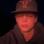 Aidan - @aidan.collier2020 - Instagram