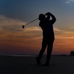 Aidan Collier - @aidan_collier29 - Instagram