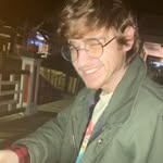 Aidan Collier - @aidancollier - Instagram