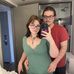 Aidan Collier - Facebook