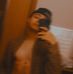 Aidan Collier - Facebook