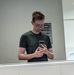 Aidan Collier - Facebook