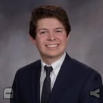 Aidan Collier - @aidan.collier - Instagram
