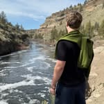 aidan collier - @aidancollier64 - Instagram