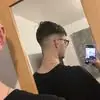 aidancollier3 - @aidancollier3 - TikTok