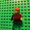 Lego hand - @aidancollier95 - TikTok
