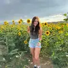 aida - @aidaaamcollins - TikTok