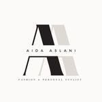 Aida Aslani - @aida.collins.stylist - Instagram