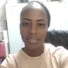 Aida Collins218 - @aida..218 - TikTok